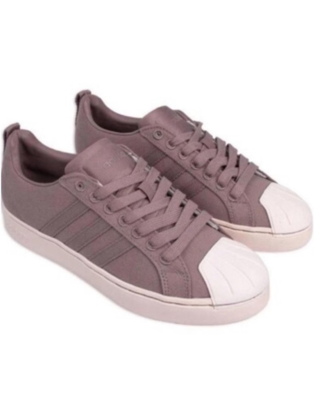 New Adidas Sneakers